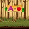 The “AlphabetDropping” app is an entertainment app that player can drop alphabets into correct object boards