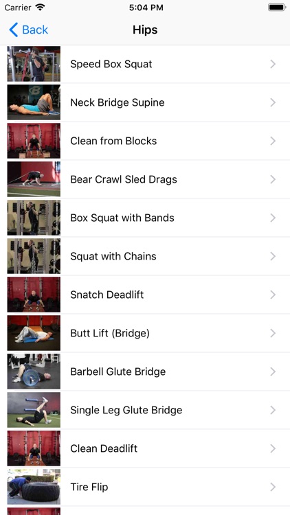 StrongMan Power Guide Pro