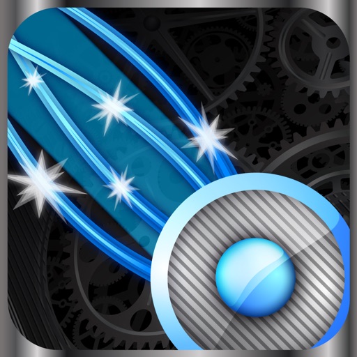 Tap Studio 3 iOS App