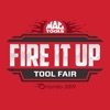 Tool Fair 2019