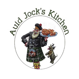 Auld Jocks Kitchen