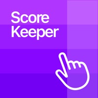 Score Keeper EZ pour PC