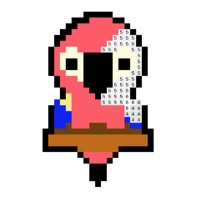 ArtPixel - Color by Number Wiki