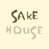 Sake House To Go