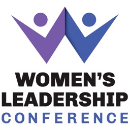 Women's Leadership Conference