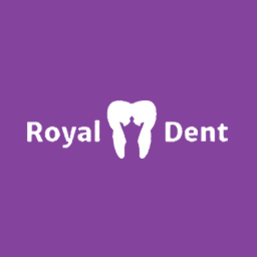 RoyalDent