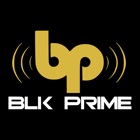 Top 10 Entertainment Apps Like BLK PRIME - Best Alternatives