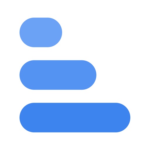 myAdMob - Track your earnings Download
