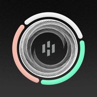  HYPERSPEKTIV: Photo, Video, AR Alternative