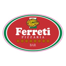 Ferreti