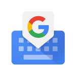Gboard – Google Клавиатура на пк