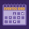 Eventos IDRD