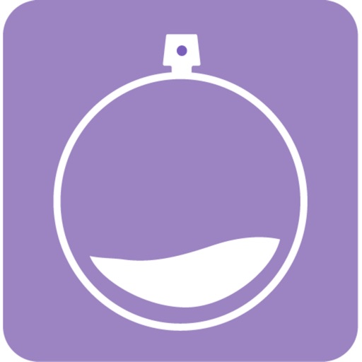 Cc Era Perfumes By Clemence Kotoku