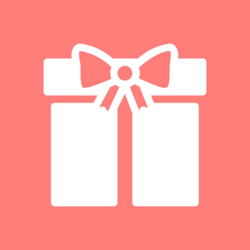 Christmas Gift List Tracker