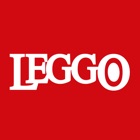 Top 10 News Apps Like Leggo - Best Alternatives
