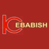 Kebabish London