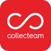 Collecteam app funktioniert nicht? Probleme und Störung