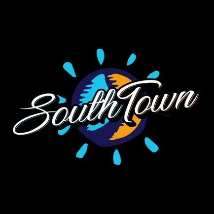 Southtown Skateshop Читы