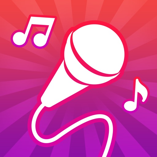Okara - Karaoke không giới hạn Icon
