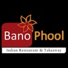 BanoPhool Restaurant