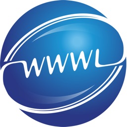 万物万联-Universe Technology