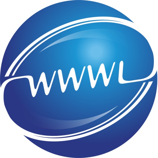 万物万联-Universe Technology