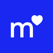 Match Dating: Meet Someone New
