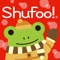 Shufoo