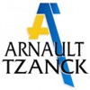 Institut Arnault Tanck