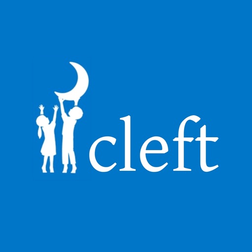 Cleft Care