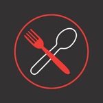 Urban Eats