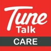 Tune Talk Care