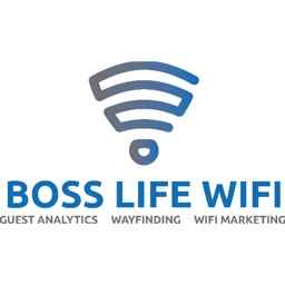 Boss Life Wifi