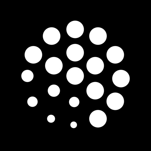 FYLTRO Photo Editor
