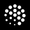 FYLTRO is the photo editor toolkit for creative individuals like you