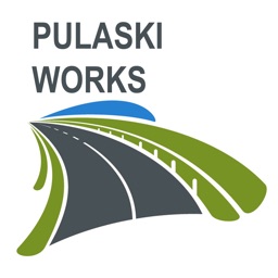 Pulaski Works