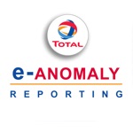 E-Anomaly