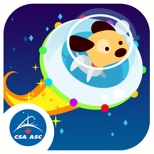 The Explorers Club iOS App