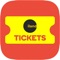 Introducing iLandTickets Organizer; the best app to let you manage events, scan tickets for your events and check-in users for your events booked through the iLandTickets