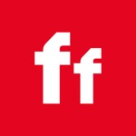 Get France Football for iOS, iPhone, iPad Aso Report