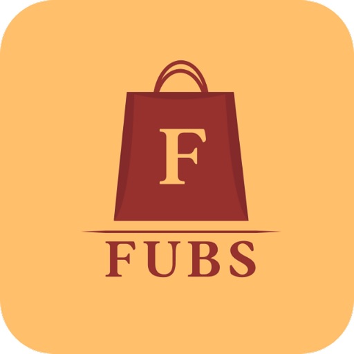 Fubs App