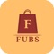 Fubs Store is the Fashion Finder for you