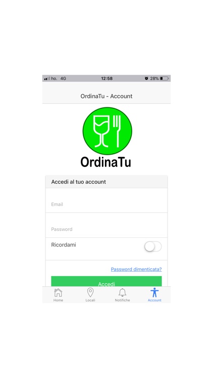 OrdinaTu