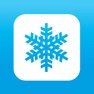Get Snow Dice  : Snowboarding for iOS, iPhone, iPad Aso Report