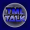 TML TALK is a complete TML Experience, Join in on LIVE game threads, contests and the latest news about the TORONTO MAPLE LEAFS