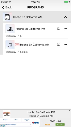 Hecho en California(圖4)-速報App