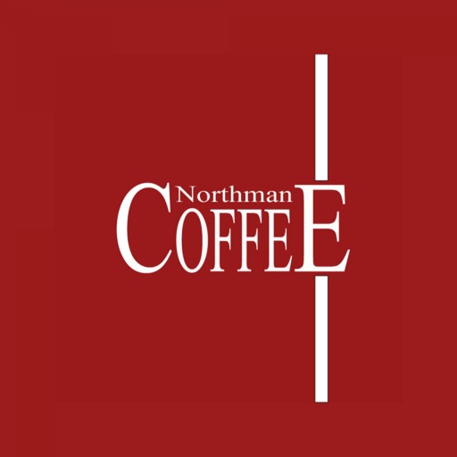 Northman Coffee