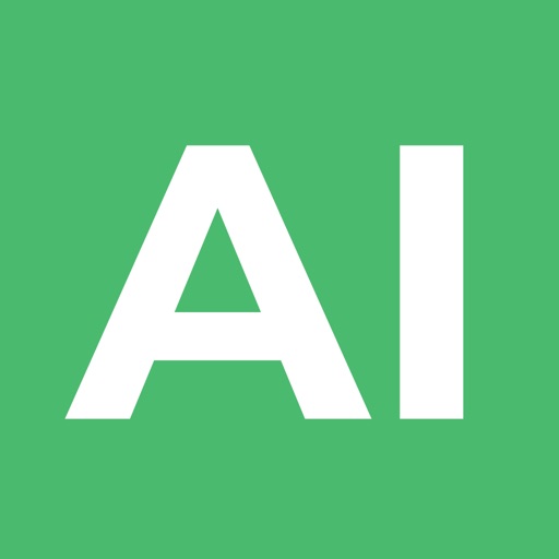 investai苹果版下载-investaiios最新官方版下载-apply