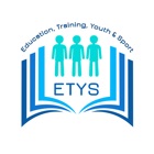 Top 20 Business Apps Like ETYS Educational Platform - Best Alternatives