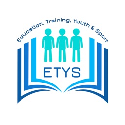 ETYS Educational Platform